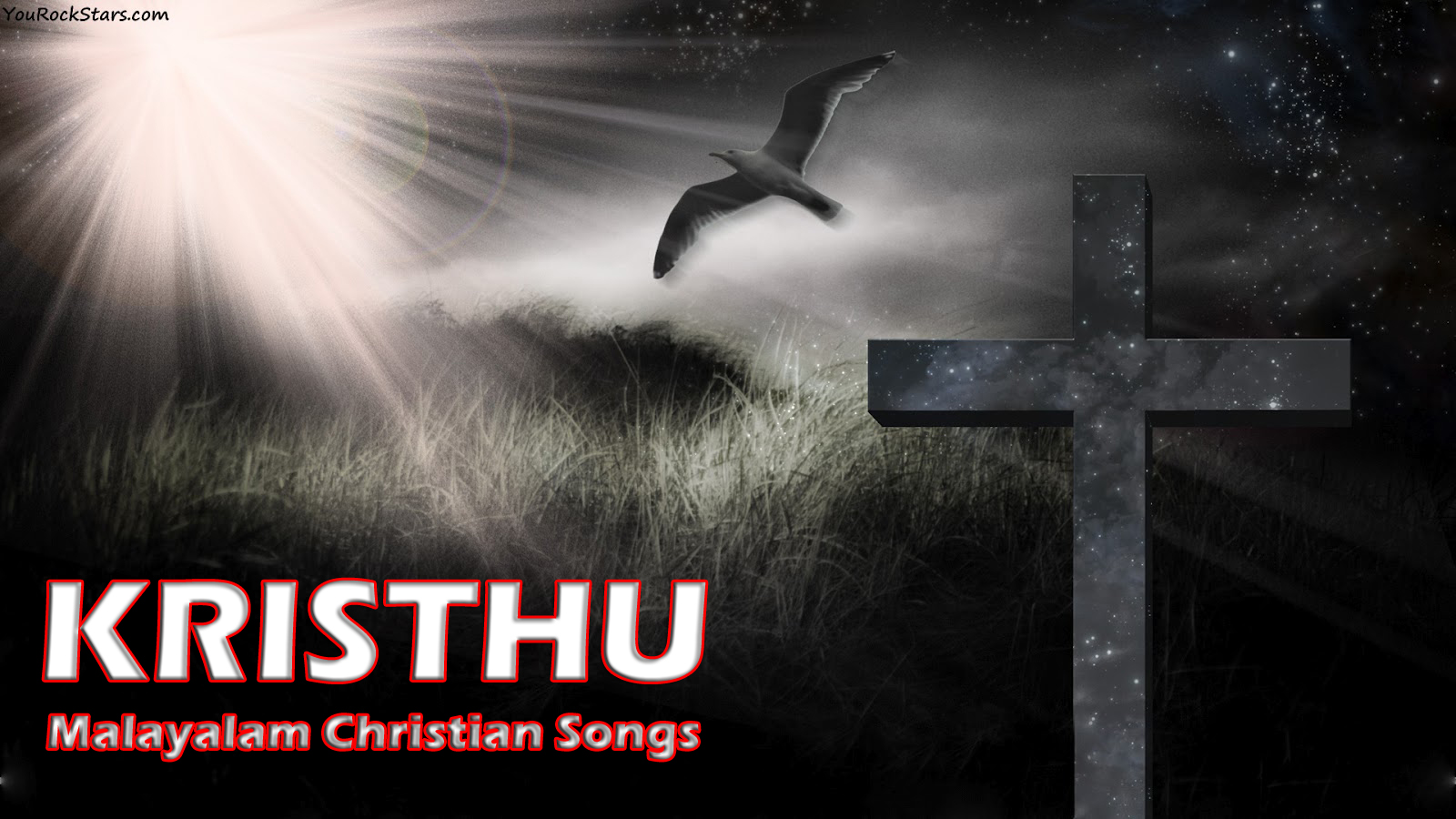free download jesus songs mp3